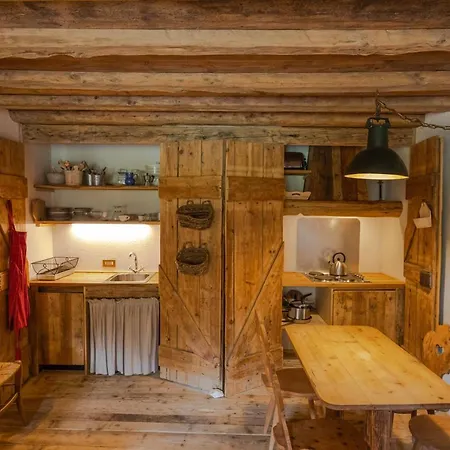 Sweet Loft